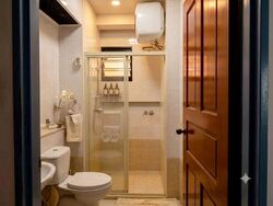 Blk 158C Rivervale View (Sengkang), HDB 4 Rooms #614446051